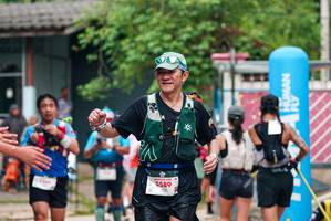 BIB: 
                            <button type="button" onclick="openModal(28298364)" class="btn btn-primary btn-sm float-right btn-popup" data-toggle="modal" data-target=".modal-high-quality">
                        <i class="fas fa-shopping-cart"></i> Add to Cart
                    </button>
                                            <button type="button" onclick="isThisMe(28298364, true)" class="btn btn-success btn-sm float-right btn-popup btn-isme hidden" data-toggle="tooltip" data-placement="bottom" title="นี่คือรูปของคุณใช่ไหม คลิกที่นี่เพื่อเอาเข้าอัลบั้ม">
                        <i class="fas fa-plus"></i> Add to album
                    </button>
                    <button type="button" onclick="isThisMe(28298364, false)" class="btn btn-warning btn-sm float-right btn-popup btn-isnotme hidden">
                        <i class="fas fa-ban"></i> Remove from album
                    </button>